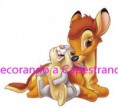 /album/prodotti-clip-cartoon/bambi-5-filigrana-jpg/